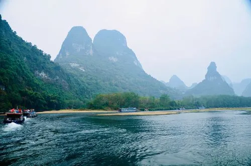 工业网络化信息化